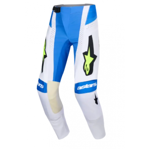 ПАНТАЛОН ALPINESTARS Techstar Knif