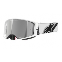 ОЧИЛА ALPINESTARS Supertech CORP