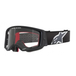 ОЧИЛА ALPINESTARS Supertech CORP