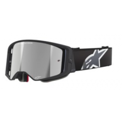 ОЧИЛА ALPINESTARS Supertech CORP