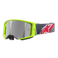 ОЧИЛА ALPINESTARS Supertech CORP