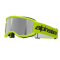 ОЧИЛА ALPINESTARS Vision 3 WORDMARK