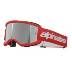ОЧИЛА ALPINESTARS Vision 3 WORDMARK