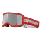 ОЧИЛА ALPINESTARS Vision 3 WORDMARK