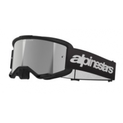 ОЧИЛА ALPINESTARS Vision 3 WORDMARK