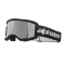 ОЧИЛА ALPINESTARS Vision 3 WORDMARK