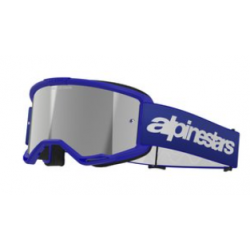 ОЧИЛА ALPINESTARS Vision 3 WORDMARK