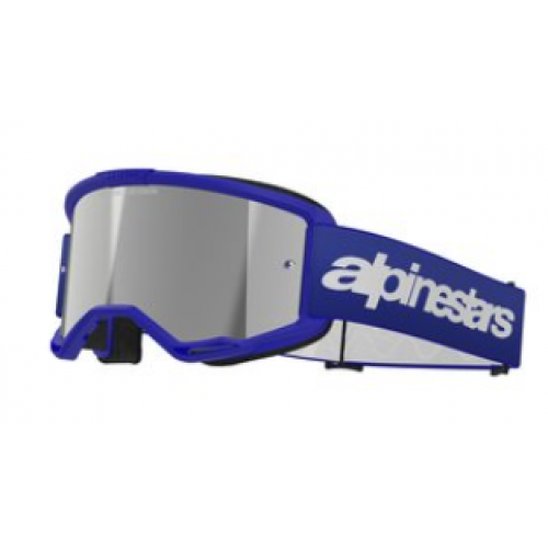 ОЧИЛА ALPINESTARS Vision 3 WORDMARK