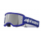 ОЧИЛА ALPINESTARS Vision 3 WORDMARK