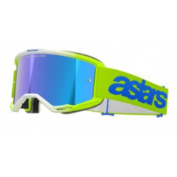 ОЧИЛА ALPINESTARS Vision 5 BLAZE