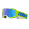 ОЧИЛА ALPINESTARS Vision 5 BLAZE