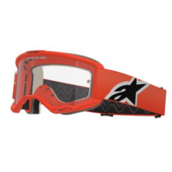 ОЧИЛА ALPINESTARS Vision 5 CORP