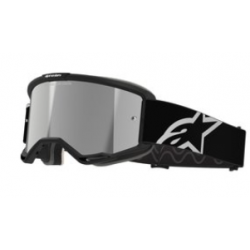 ОЧИЛА ALPINESTARS Vision 5 CORP