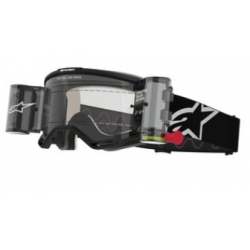 ОЧИЛА ALPINESTARS Vision 5 CORP ROLL-OFF