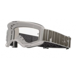 ОЧИЛА ALPINESTARS Vision 5 HOLLOW