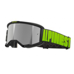 ОЧИЛА ALPINESTARS Vision 5 HOLLOW