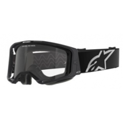 ОЧИЛА ALPINESTARS Vision 8 CORP