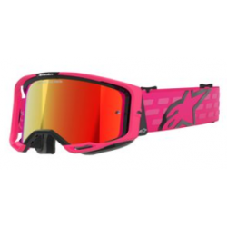 ОЧИЛА ALPINESTARS Vision 8 CORP