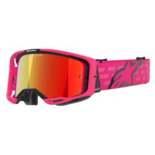 ОЧИЛА ALPINESTARS Vision 8 CORP