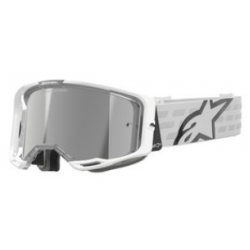 ОЧИЛА ALPINESTARS Vision 8 CORP