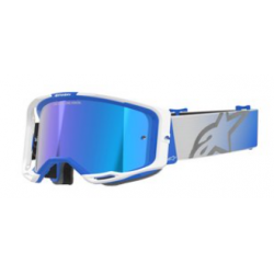 ОЧИЛА ALPINESTARS Vision 8 CORP