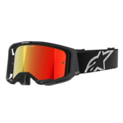 ОЧИЛА ALPINESTARS Vision 8 CORP