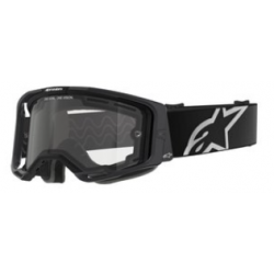 ОЧИЛА ALPINESTARS Vision 8 CORP
