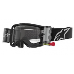 ОЧИЛА ALPINESTARS Vision 8 CORP ROLL-OFF