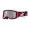 ОЧИЛА ALPINESTARS Vision 8 LUAR