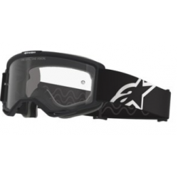 ОЧИЛА ALPINESTARS Vision OTG