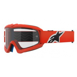 ДЕТСКИ ОЧИЛА ALPINESTARS Vision YOUTH CORP