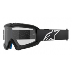 ДЕТСКИ ОЧИЛА ALPINESTARS Vision YOUTH CORP