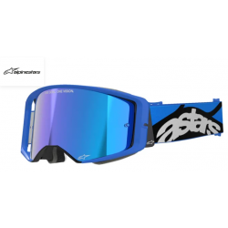 ОЧИЛА ALPINESTARS Supertech Stream