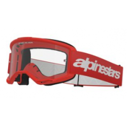 ОЧИЛА ALPINESTARS Vision 3 WORDMARK