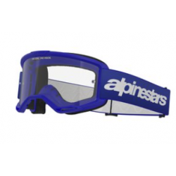 ОЧИЛА ALPINESTARS Vision 3 WORDMARK