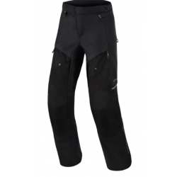ПАНТАЛОН ALPINESTARS Cusco Drystar