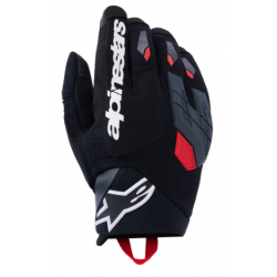 РЪКАВИЦИ ALPINESTAR Durack