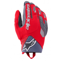 РЪКАВИЦИ ALPINESTAR Durack