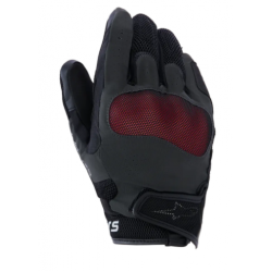 РЪКАВИЦИ ALPINESTAR Mogress Airflow