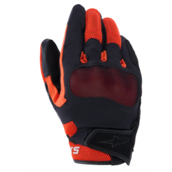 РЪКАВИЦИ ALPINESTAR Mogress Airflow
