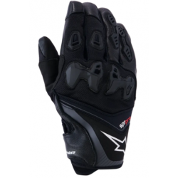 РЪКАВИЦИ ALPINESTAR SP-R Pro
