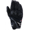 РЪКАВИЦИ ALPINESTAR SP-R Pro