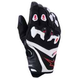 РЪКАВИЦИ ALPINESTAR SP-R Pro