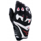 РЪКАВИЦИ ALPINESTAR SP-R Pro