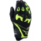 РЪКАВИЦИ ALPINESTAR SP-R Pro