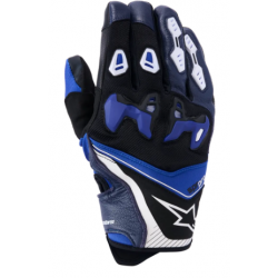 РЪКАВИЦИ ALPINESTAR SP-R Pro