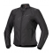 ЯКЕ ALPINESTARS Woman T-SPS v2 Waterproof Black/Black