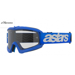 ДЕТСКИ ОЧИЛА ALPINESTARS Youth Vision Blaze