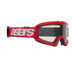 ДЕТСКИ ОЧИЛА ALPINESTARS Youth Vision Blaze