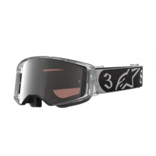 ОЧИЛА ALPINESTARS Supertech Haiden Deegan